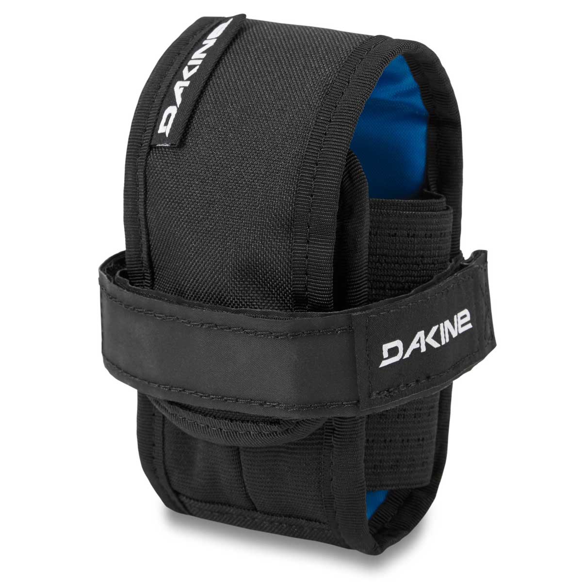 Dakine Gripper Bike Bag in Black